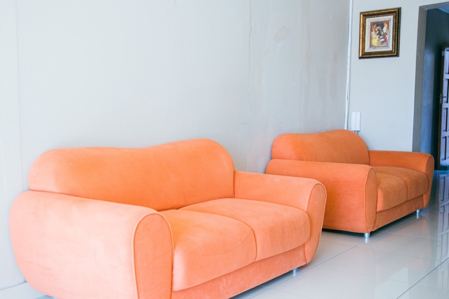 24 Bedroom Property for Sale in Amalinda Eastern Cape